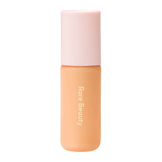 RARE BEAUT TINTED MOIST  30N  30ML